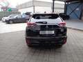 Mitsubishi Eclipse Cross Plug-in Hybrid PLUS Select Schwarz - thumbnail 5