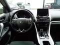 Mitsubishi Eclipse Cross Plug-in Hybrid PLUS Select Schwarz - thumbnail 9