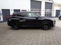 Mitsubishi Eclipse Cross Plug-in Hybrid PLUS Select Schwarz - thumbnail 3