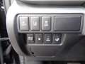 Mitsubishi Eclipse Cross Plug-in Hybrid PLUS Select Schwarz - thumbnail 16
