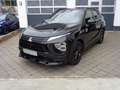 Mitsubishi Eclipse Cross Plug-in Hybrid PLUS Select Schwarz - thumbnail 2