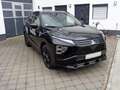 Mitsubishi Eclipse Cross Plug-in Hybrid PLUS Select Schwarz - thumbnail 1