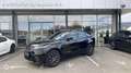Land Rover Range Rover Velar 2.0 P400e 404ch PHEV R-Dynamic SE AWD BVA - thumbnail 1