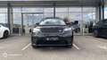 Land Rover Range Rover Velar 2.0 P400e 404ch PHEV R-Dynamic SE AWD BVA - thumbnail 5