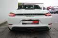 Porsche Boxster 718 Style PDK/BOSE/NAVI/LEDER/ Alb - thumbnail 3