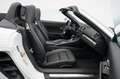 Porsche Boxster 718 Style PDK/BOSE/NAVI/LEDER/ Alb - thumbnail 11