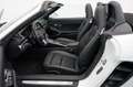 Porsche Boxster 718 Style PDK/BOSE/NAVI/LEDER/ Alb - thumbnail 7
