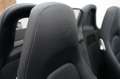 Porsche Boxster 718 Style PDK/BOSE/NAVI/LEDER/ Alb - thumbnail 12