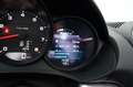 Porsche Boxster 718 Style PDK/BOSE/NAVI/LEDER/ Alb - thumbnail 14