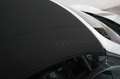Porsche Boxster 718 Style PDK/BOSE/NAVI/LEDER/ Alb - thumbnail 15