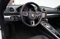 Porsche Boxster 718 Style PDK/BOSE/NAVI/LEDER/ Alb - thumbnail 8