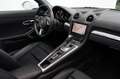 Porsche Boxster 718 Style PDK/BOSE/NAVI/LEDER/ Alb - thumbnail 10