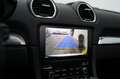 Porsche Boxster 718 Style PDK/BOSE/NAVI/LEDER/ Alb - thumbnail 13