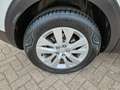 Peugeot 3008 1.2 PureTech Active Blanc - thumbnail 16