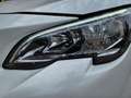 Peugeot 3008 1.2 PureTech Active Blanc - thumbnail 13