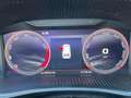 Skoda Fabia 1.0 TSI Monte Carlo DSG 85kW Negro - thumbnail 17