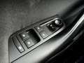 Opel Astra 1.4 Innovation Navi_Camera_Trekh_Dealer onderhoude Grau - thumbnail 14