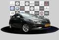 Opel Astra 1.4 Innovation Navi_Camera_Trekh_Dealer onderhoude Grijs - thumbnail 17