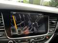 Opel Astra 1.4 Innovation Navi_Camera_Trekh_Dealer onderhoude Grijs - thumbnail 7