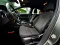 Opel Astra 1.4 Innovation Navi_Camera_Trekh_Dealer onderhoude Grijs - thumbnail 3