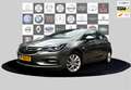 Opel Astra 1.4 Innovation Navi_Camera_Trekh_Dealer onderhoude Grijs - thumbnail 1