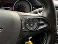 Opel Astra 1.4 Innovation Navi_Camera_Trekh_Dealer onderhoude Grau - thumbnail 13
