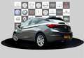 Opel Astra 1.4 Innovation Navi_Camera_Trekh_Dealer onderhoude Grijs - thumbnail 2