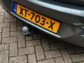 Opel Astra 1.4 Innovation Navi_Camera_Trekh_Dealer onderhoude Grijs - thumbnail 6