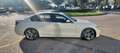 BMW 320 320d Sport Blanco - thumbnail 1