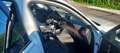 BMW 320 320d Sport Blanco - thumbnail 8