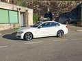 BMW 320 320d Sport Blanco - thumbnail 2