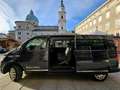 Volkswagen T6 Caravelle Caravelle Comfortline 2,0 TDI 4Motion BMT DSG Comfortline Blau - thumbnail 5