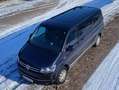 Volkswagen T6 Caravelle Caravelle Comfortline 2,0 TDI 4Motion BMT DSG Comfortline Blau - thumbnail 7
