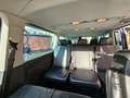 Volkswagen T6 Caravelle Caravelle Comfortline 2,0 TDI 4Motion BMT DSG Comfortline Blau - thumbnail 2