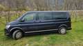 Volkswagen T6 Caravelle Caravelle Comfortline 2,0 TDI 4Motion BMT DSG Comfortline Blau - thumbnail 1