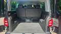 Volkswagen T6 Caravelle Caravelle Comfortline 2,0 TDI 4Motion BMT DSG Comfortline Blau - thumbnail 6