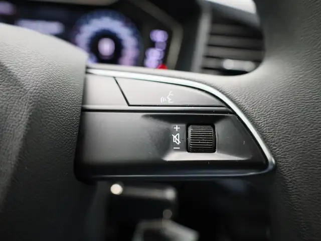 Audi A1 view 15