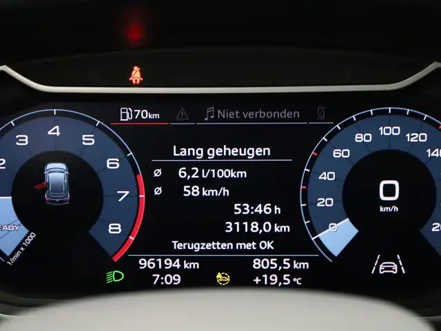 Audi A1 view 8