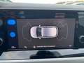 Volkswagen Golf Golf 1.0 etsi evo Life 110cv dsg Grigio - thumbnail 21