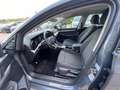Volkswagen Golf Golf 1.0 etsi evo Life 110cv dsg Grigio - thumbnail 12