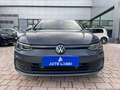 Volkswagen Golf Golf 1.0 etsi evo Life 110cv dsg Grigio - thumbnail 3