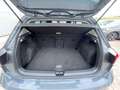 Volkswagen Golf Golf 1.0 etsi evo Life 110cv dsg Grigio - thumbnail 9