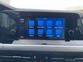 Volkswagen Golf Golf 1.0 etsi evo Life 110cv dsg Grigio - thumbnail 17