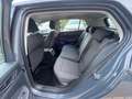 Volkswagen Golf Golf 1.0 etsi evo Life 110cv dsg Grigio - thumbnail 14