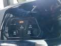Volkswagen Golf Golf 1.0 etsi evo Life 110cv dsg Grigio - thumbnail 11
