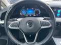 Volkswagen Golf Golf 1.0 etsi evo Life 110cv dsg Grigio - thumbnail 15