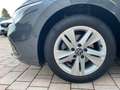Volkswagen Golf Golf 1.0 etsi evo Life 110cv dsg Grigio - thumbnail 4