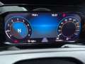 Volkswagen Golf Golf 1.0 etsi evo Life 110cv dsg Grigio - thumbnail 23