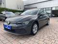 Volkswagen Golf Golf 1.0 etsi evo Life 110cv dsg Grigio - thumbnail 1