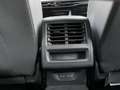 Volkswagen Golf Golf 1.0 etsi evo Life 110cv dsg Grigio - thumbnail 20